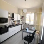 3-room flat via Principi di Piemonte 55, Centro, Bra