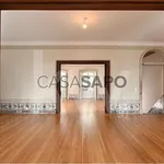 Rent 6 bedroom house of 670 m² in Lisbon