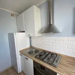 Rent 3 bedroom apartment of 64 m² in szczecin