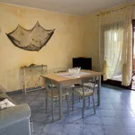 3-room flat Strada Provinciale Santa Teresa-Castelsardo, Santa Teresa Gallura