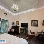 Rent 4 bedroom apartment of 140 m² in Milan