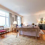  appartement avec 4 chambre(s) en location à Ixelles