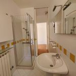 Apartment via Cilento, Monterotondo