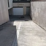 3-room flat via Pozzo Secco 14, Sant'Eraclio, Case Vecchie, Foligno