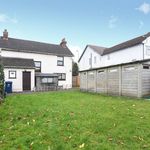 Rent 5 bedroom house in South East England