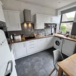 Rent 2 bedroom house in High Peak