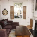 Rent 4 bedroom apartment in london