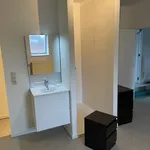 Rent 1 bedroom apartment in Charleroi