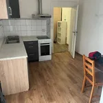 Rent 3 bedroom apartment in Praha 9