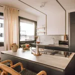 Rent 2 bedroom apartment of 90 m² in berlin