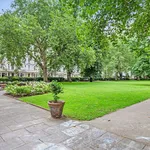 Rent 2 bedroom apartment in London