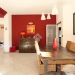 Rent 3 bedroom apartment of 135 m² in Brindisi