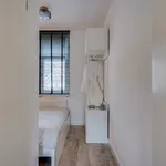 Huur 2 slaapkamer appartement van 34 m² in Het Ven