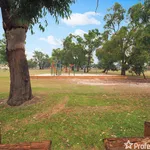 Rent 2 bedroom house in  Balga WA 6061                        