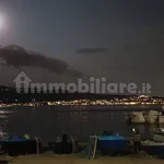 Rent 3 bedroom apartment of 90 m² in Messina