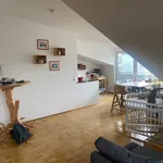 Rent 2 bedroom apartment of 67 m² in Bonn