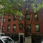 Rent 1 bedroom apartment in New York