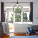 61 m² Zimmer in berlin