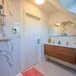 Rent 3 bedroom apartment in Waregem