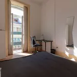 Rent a room in lisbon