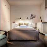 Miete 3 Schlafzimmer wohnung von 32 m² in Hamburg