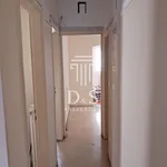 Rent 3 bedroom apartment of 127 m² in Athens