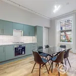 Rent 6 bedroom apartment in Glasgow