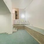 Rent 3 bedroom house of 250 m² in Voula community