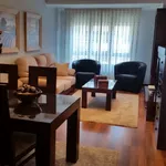 Rent 2 bedroom apartment of 75 m² in Gijón