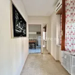 Rent 3 bedroom apartment of 76 m² in Turin