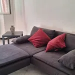 Rent 5 bedroom apartment of 95 m² in Livorno