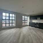 Rent 2 bedroom flat in Birmingham