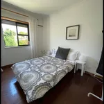 Rent 5 bedroom apartment in Lisbon