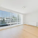 Rent 5 bedroom house in London