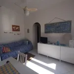 Rent 3 bedroom apartment of 65 m² in Gaeta