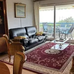 Appartement de 63 m² avec 3 chambre(s) en location à Antibes