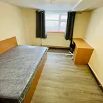 Room to rent in Kenilworth Road, Leamington Spa CV32