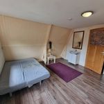 Rent 1 bedroom apartment of 15 m² in Enschede