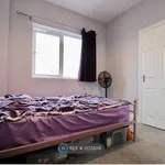 Rent 2 bedroom flat in Wales