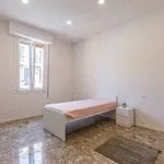 Rent a room in bologna