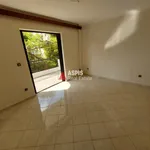 Rent 2 bedroom apartment of 72 m² in Χαϊδάρι