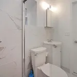 1 room apartment to let in 
                    Union City, 
                    NJ
                    07087