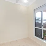 Rent 1 bedroom apartment in West End