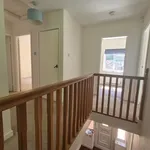 Rent 4 bedroom house in South West England