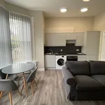 Rent 1 bedroom apartment in Yorkshire And The Humber