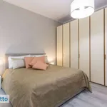 Rent 2 bedroom apartment of 48 m² in Turin