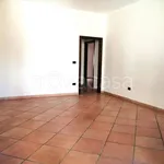 Rent 3 bedroom apartment of 85 m² in Portici