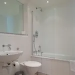 Rent 1 bedroom apartment in London