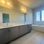 Appartement de 2863 m² avec 3 chambre(s) en location à Markham (Middlefield)