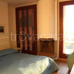 Rent 10 bedroom house of 200 m² in Civitavecchia